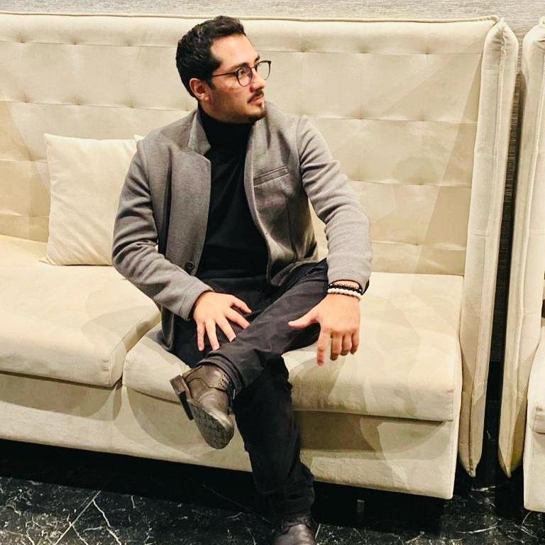 comentario emprendedor