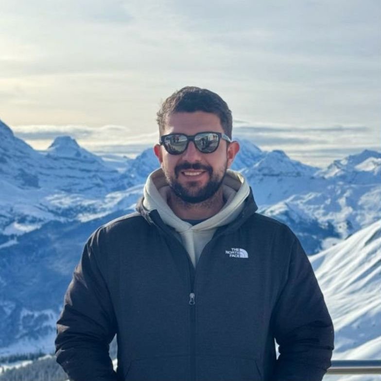 comentario emprendedor