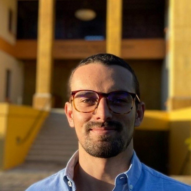 comentario emprendedor