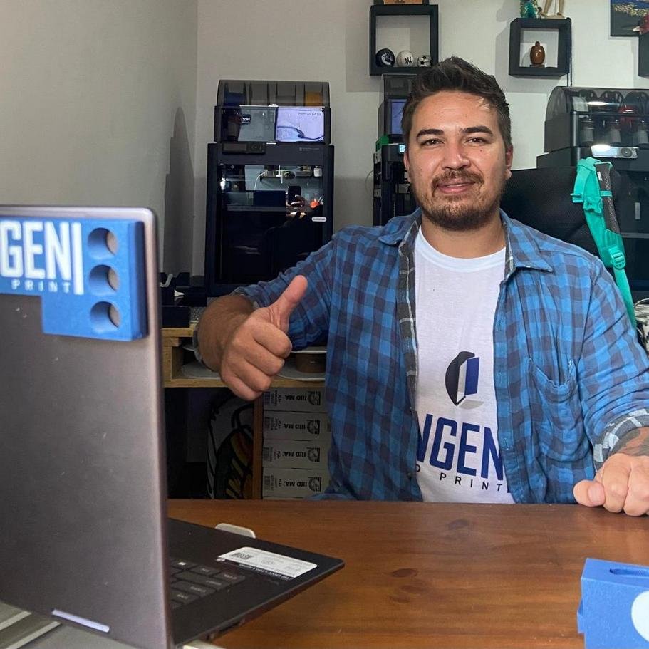 comentario emprendedor