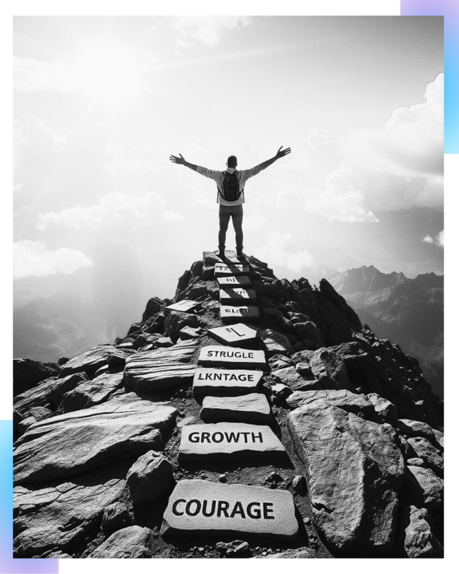 despega tu emprendimiento