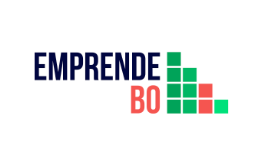 comentario emprendedor